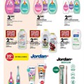 folheto bazar pingo doce 27 fevereiro p9.jpg